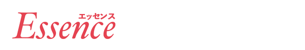 我孫子駅・メンズエステ|essence エッセンス